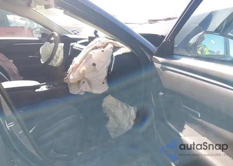 2025 Mazda Cx-50 2.5 S Preferred Package from USA, damaged, VIN 7MMVABBM0SN384060